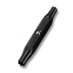 Victorinox CyberTool Swiss Army Knife Bit - #10/#15 Torx