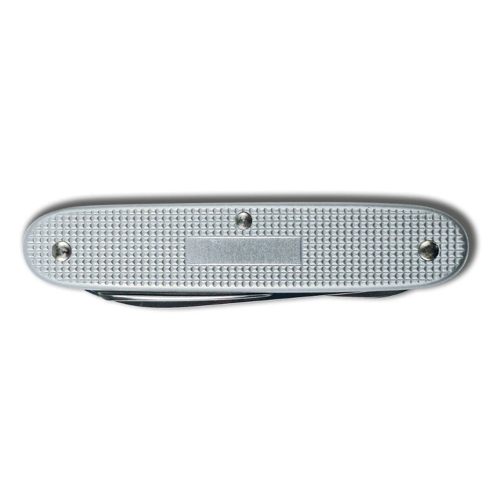 Victorinox Farmer X Alox Swiss Army Knife - Image 6