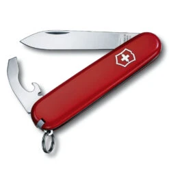 Victorinox Bantam Swiss Army Knife