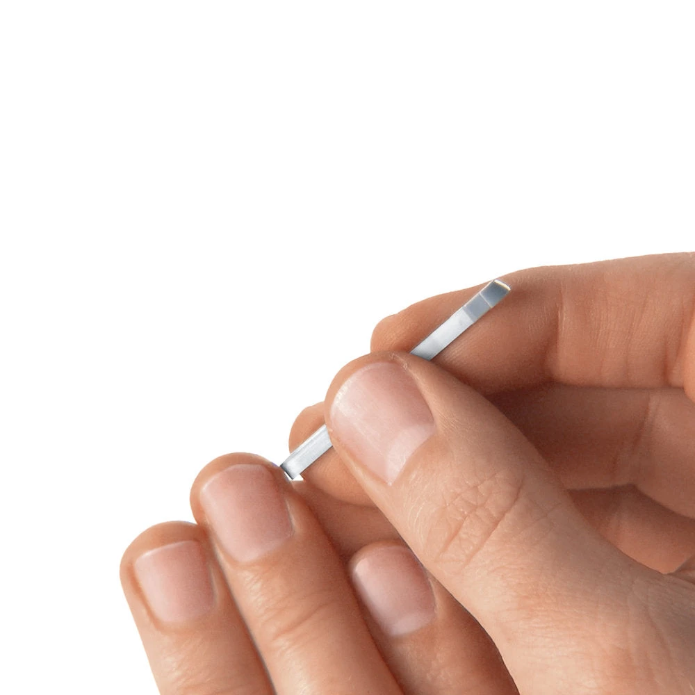 Victorinox Recruit Swiss Army Knife - Image 6