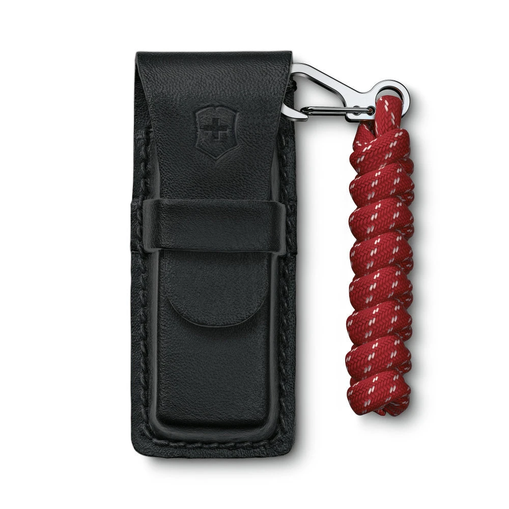 Victorinox And Adidas Solemate Classic SD Limited Edition Swiss Army Knife - Image 3