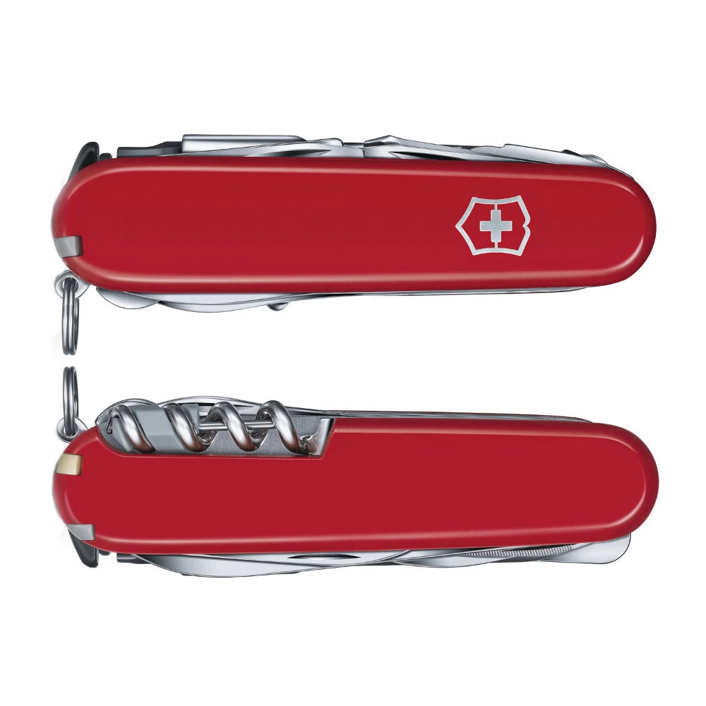 Victorinox SwissChamp XXL Swiss Army Knife - Image 6