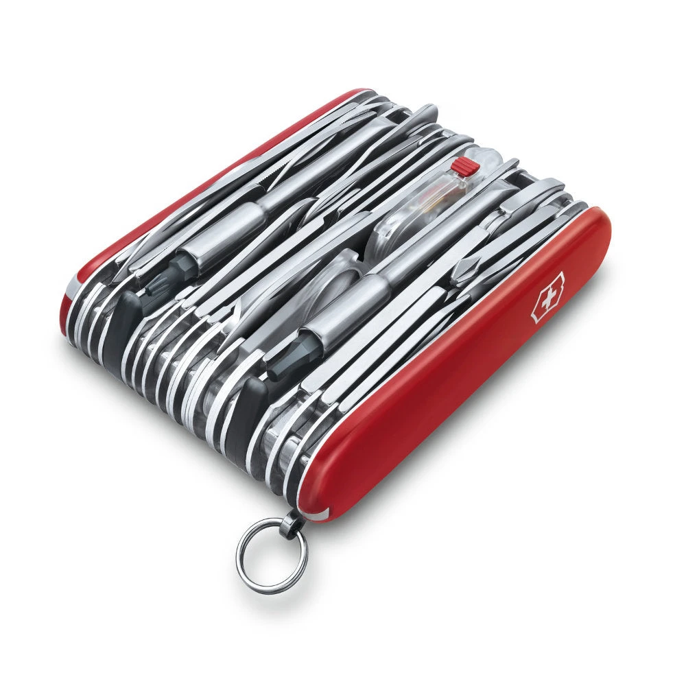 Victorinox SwissChamp XXL Swiss Army Knife - Image 3