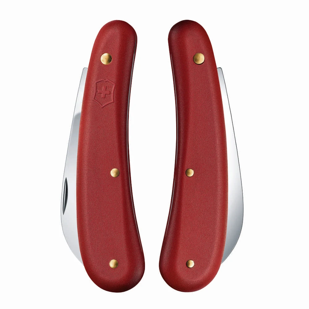 Victorinox Pruning Knife, Small Blade - Image 2
