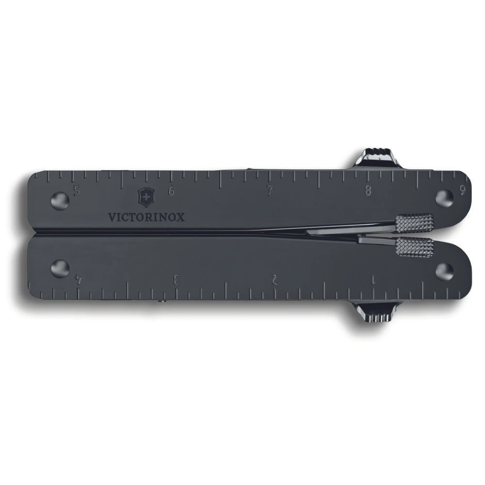 Victorinox SwissTool MXBS Black Multi-tool - Image 3