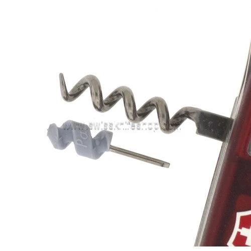 Victorinox Swiss Army Knife Mini Screwdriver - Image 2