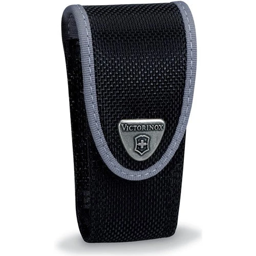 Victorinox Large Nylon Swiss Army Knife Belt Pouch