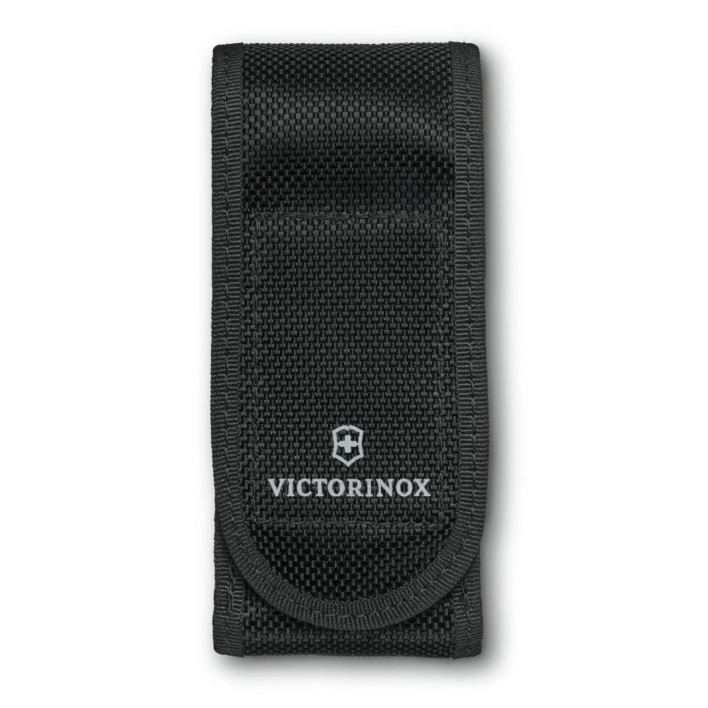 Victorinox SwissTool Nylon Belt And MOLLE Pouch