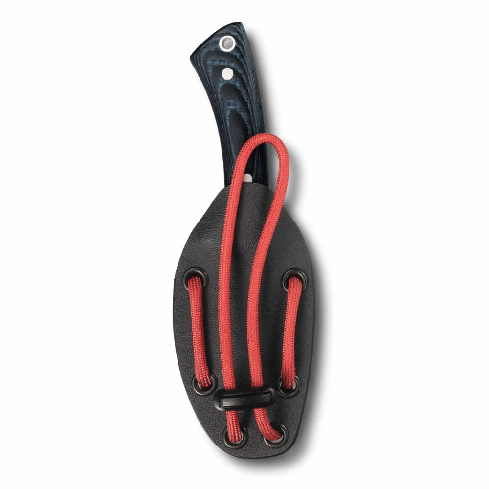 Victorinox Outdoor Master Mic Small Fixed-blade Knife - Image 5