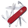 Victorinox Super Tinker Swiss Army Knife