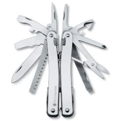 Victorinox SwissTool Spirit X Multi-tool