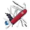 Victorinox CyberTool Lite Swiss Army Knife