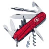 Victorinox CyberTool 29 S Swiss Army Knife