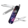 Victorinox Galaxy Classic SD Designer Swiss Army Knife