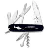 Victorinox Fish Hook Climber Designer Swiss Army Knife