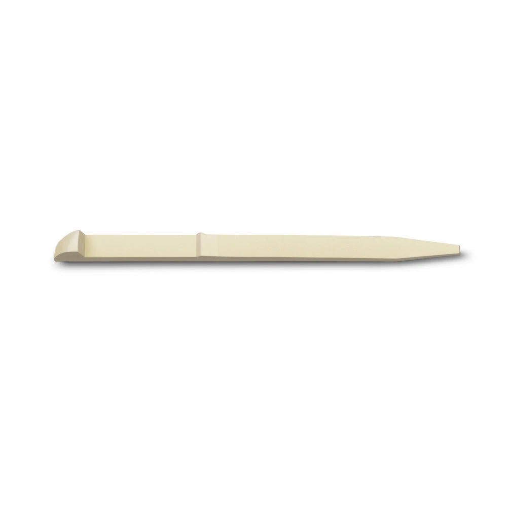Victorinox Swiss Army Replacement Toothpick - Image 2