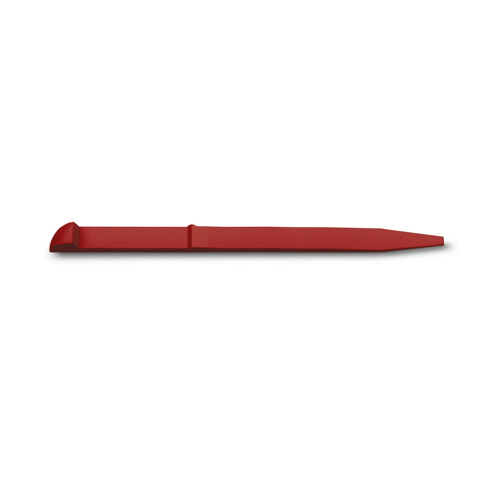 Victorinox Swiss Army Knife Large Replacement Toothpick - Colors - Image 2