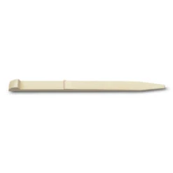 Victorinox Swiss Army Replacement Toothpick