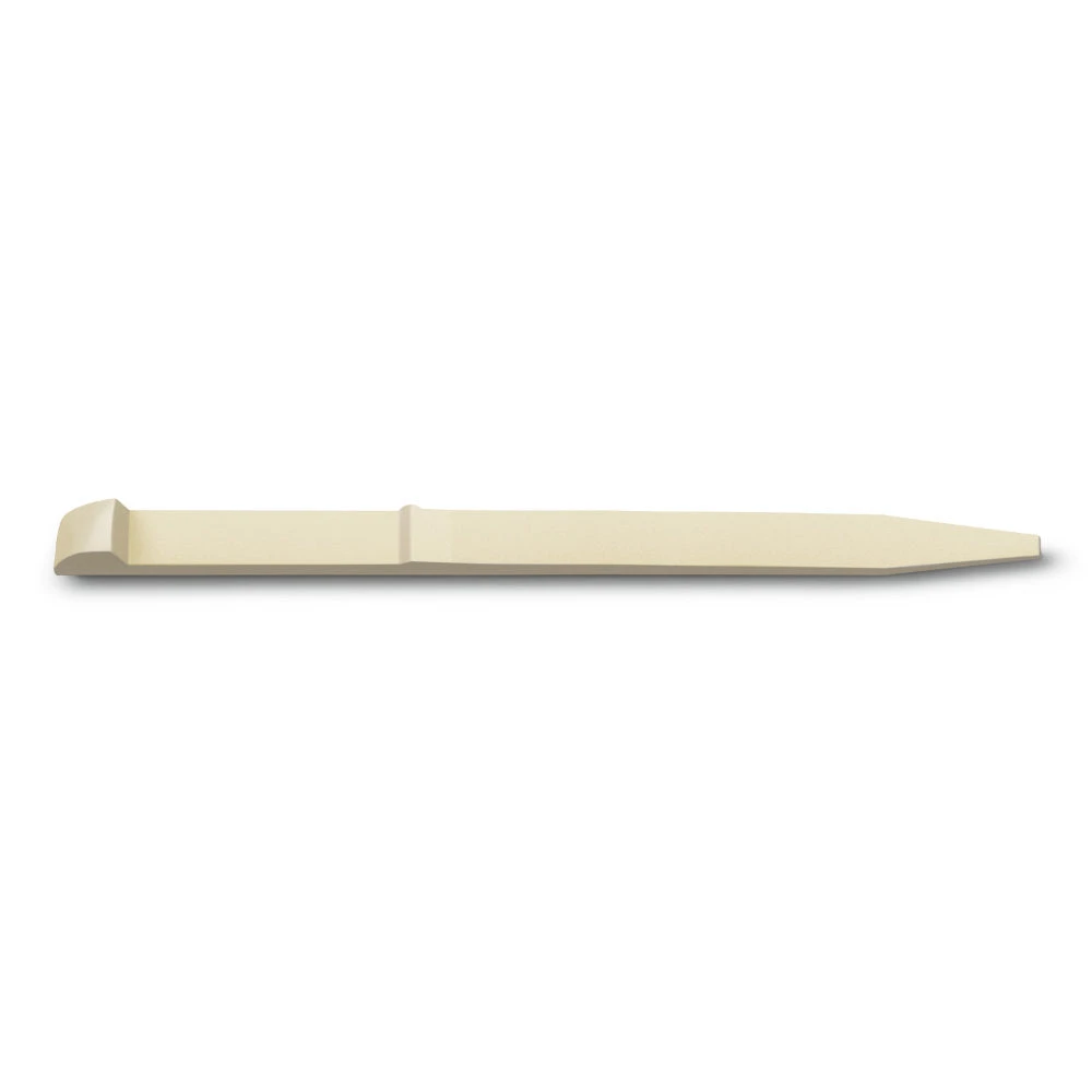 Victorinox Swiss Army Replacement Toothpick