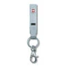 Victorinox Swiss Army Knife Belt Hanger
