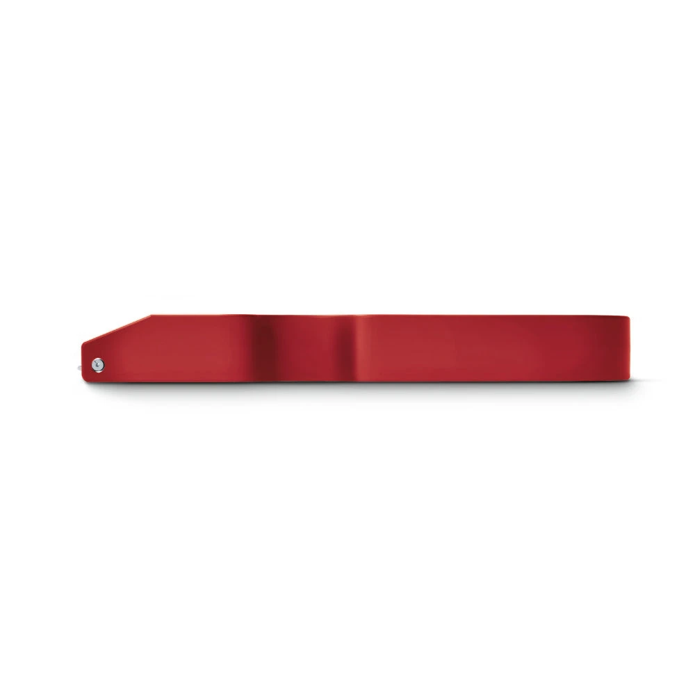 Victorinox RAPID Straight-edge Peeler - Image 3