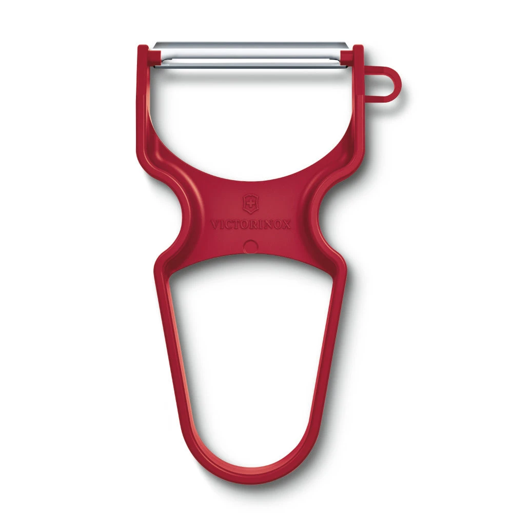 Victorinox RAPID Straight-edge Peeler - Image 2