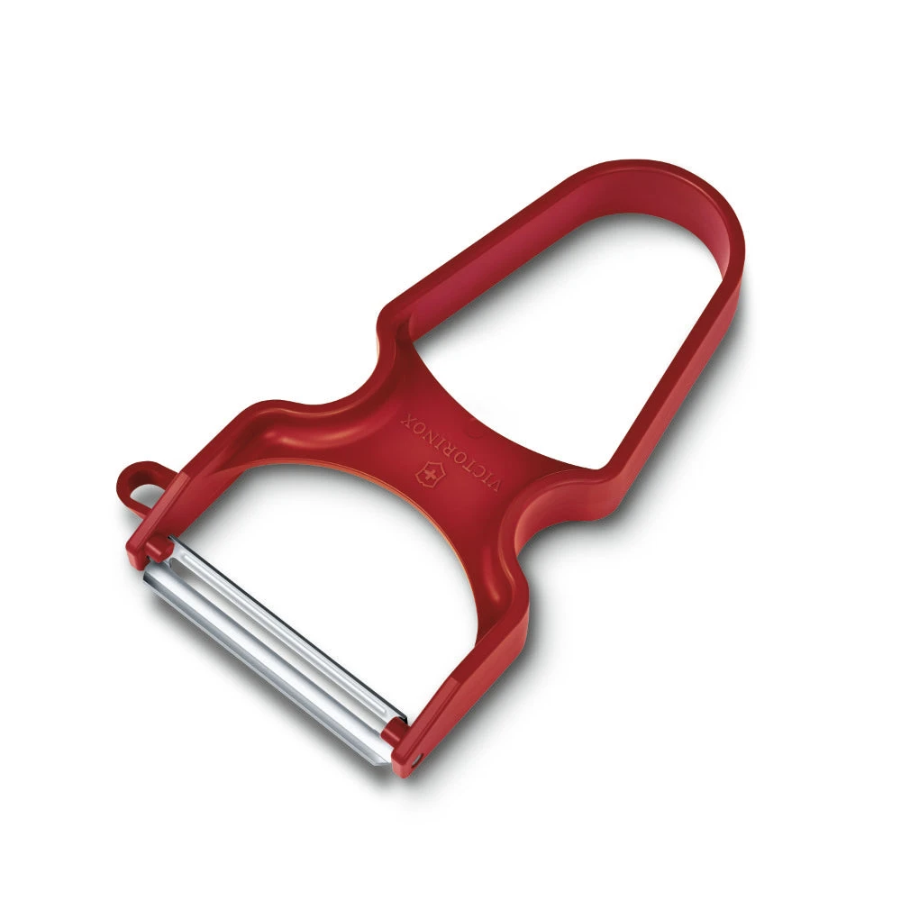 Victorinox RAPID Straight-edge Peeler