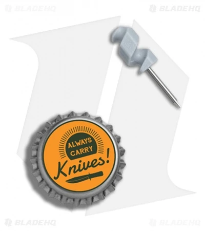 Victorinox Access Screwdriver Bit For Swiss Army Pocket Knives - Image 2