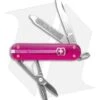 Victorinox Classic SD Swiss Army Knife Cupcake Dream (2.25")