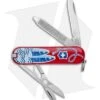 Victorinox Classic SD Swiss Army Knife Sardine Can