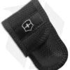 Victorinox Black Cordura Belt Pouch