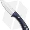 Victorinox Cutlery Outdoor Master Small Fixed Blade Knife Micarta