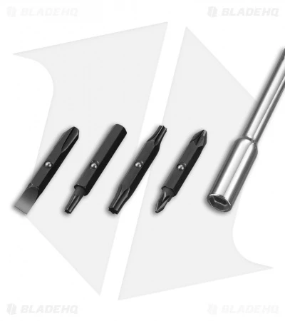 Victorinox CyberTool 29 Multi-Tool Red 54919 - Image 2