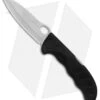 Victorinox Hunter Pro Lockback Knife Black Zytel (3.8" Bead Blast)