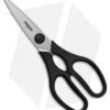 Victorinox Pull Apart 3.5" Kitchen Shears Black Nylon VN763791