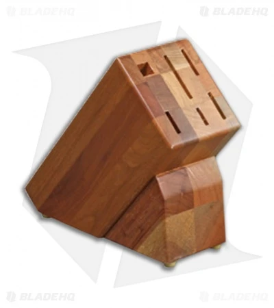 Victorinox Rosewood 6-Piece Kitchen Knife Set VN511907X1 - Image 2