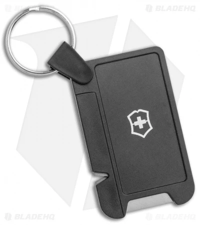 Victorinox Swiss Army Knife Tinker US Flag W/ Sharpener Combo Set 13603X6 - Image 4