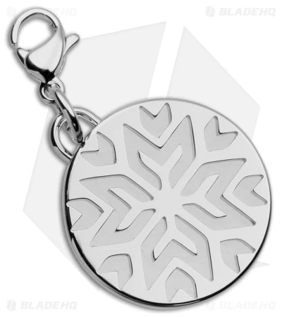 Victorinox Swiss Army Knife Super Tinker Wood Winter Magic 2022 - Image 4