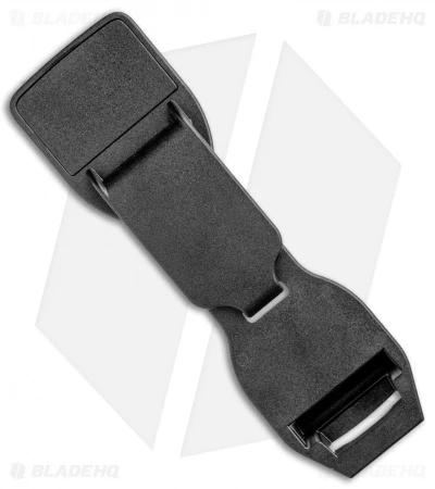 Victorinox Synthetic Belt Holder For Victorinox Tool - Image 2