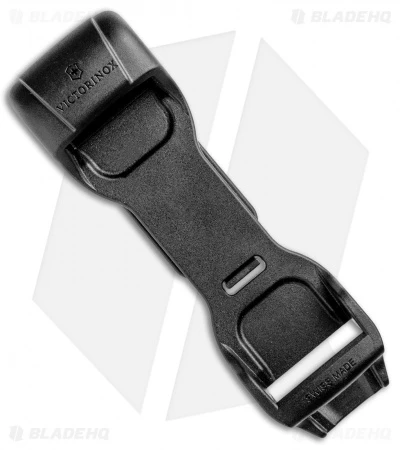 Victorinox Synthetic Belt Holder For Victorinox Tool