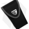 Victorinox Large Pocket Knife Nylon Pouch