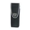 Victorinox SwissTool Spirit Plus Multi-tool Nylon Belt Pouch