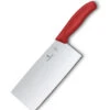 Victorinox Kitchen Knives - 6.8561.18G