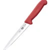 Victorinox Kitchen Knives - Fillet Knife 5.3701.18