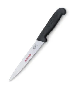 Victorinox Kitchen Knives - Fillet Knife 5.3703.20