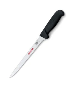 Victorinox Kitchen Knives - Fillet Knife 5.3763.20
