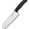 Victorinox Kitchen Knives - Japanese Chef's Knife 6.8523.17