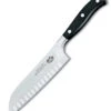 Victorinox Kitchen Knives - Japanese Chef's Knife 7.7323.17