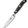 Victorinox Kitchen Knives - Forged Paring Knife 7.7203.10