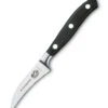 Victorinox Kitchen Knives - Forged Sharping Knife 7.7303.08